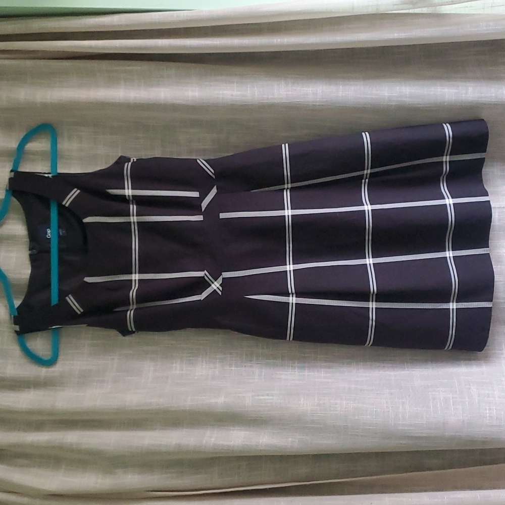 Gap Cocktail Dress